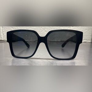 saint laurent sunglasses women new